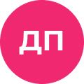 Отзыв о музыкальной студии VOX в Кемерове