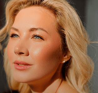 Валерия Дёмина